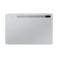 Galaxy Tab S7, Tablet, Android, 128GB, 27.81