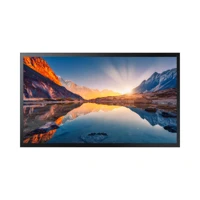 QM43R-T, 108cm (43") Diagonalklasse (107.95cm