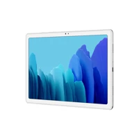 Galaxy Tab A7, Tablet, Android, 32GB, 26.31