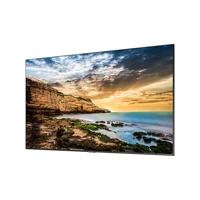 QE75T, 189cm (75") Diagonalklasse QET Series
