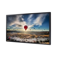 OM32H, 80cm (32") Diagonalklasse OMH series