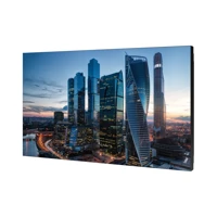 VM55T-E, 138cm (55") Diagonalklasse VMT-E Series