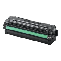 CLT-Y505L, Hohe Ergiebigkeit, Gelb, Original -