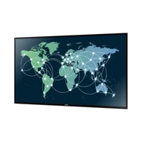 ED65E (LH65EDEPLGC/EN) 65",165.1cm, 1920x1080, 16
