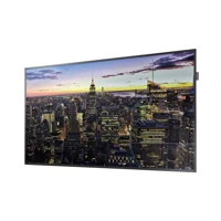 QM75F 74.5"/189.2cm 3840x2160, 16:9 500cd/m&sup2;