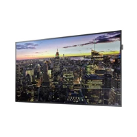 QB65H 64.5"/163.8cm 3840x2160, 16:9 8msVA Panel