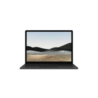 Surface Laptop 4, AMD R7 4980U, 15", 16GB RAM