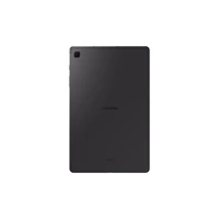 Galaxy Tab S6 Lite SM-P613N. Bildschirmdiagonale