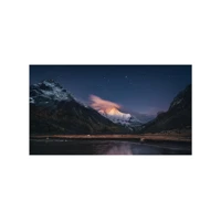 VM55B-R, 140cm (55") Diagonalklasse VMB-R Series