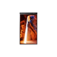 OM46N-D, 117cm (46") Diagonalklasse OMN-D Series