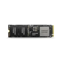 PM9B1, 512GB SSD, M.2, NVMe