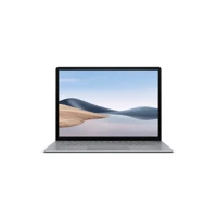 Surface Laptop 4, Intel i7-1185G7, 15", 8GB RAM