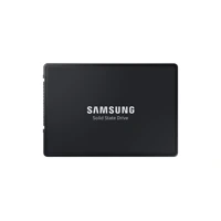 PM9A3, 3.48TB SSD, U.2, NVMe