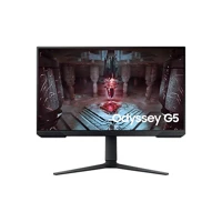 Odyssey G5 S27CG510EU, G51C Series, LED-Monitor