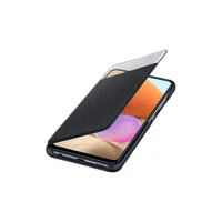 Smart S View. Etui-Typ: Folio