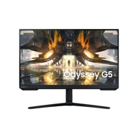 Odyssey G5 S32AG500PP, G50A Series, LED-Monitor