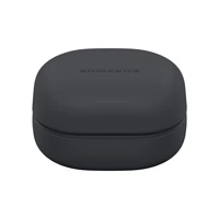 Galaxy Buds2 Pro, True Wireless-Kopfhörer mit