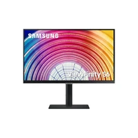 S24A600NAU, S60A Series, LED-Monitor, 60cm