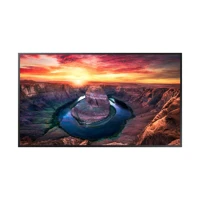 QM43B-T, 108cm (43") Diagonalklasse QMB-T Series