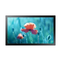 QB13R-TM, 33cm (13") Diagonalklasse (33,7cm