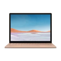 Surface Laptop 3, Intel Core i5 1035G7 / 1,2GHz