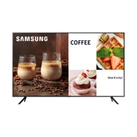 BE75C-H, 189,3cm (75") Diagonalklasse BEC-H