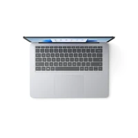Surface Laptop Studio, Intel i7-11370H, 14,4"