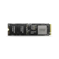 PM9A1a, 512GB SSD, M.2, NVMe