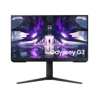 Odyssey G3 S24AG304NU, LED-Monitor, 61cm (24")