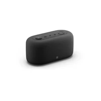 Audio Dock, Freisprecheinrichtung /