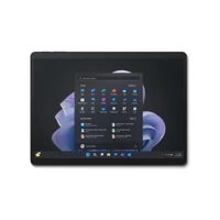 Surface Pro 9 for Business, Tablet, Intel Core