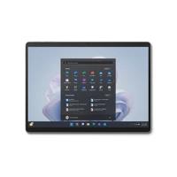Surface Pro 9 for Business, Tablet, Intel Core i7