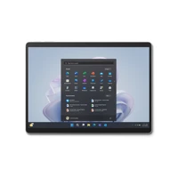 Surface Pro 9 for Business, Tablet, Intel Core