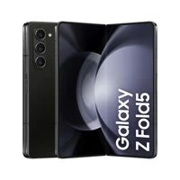 Galaxy Z Fold5 SM-F946B. Bildschirmdiagonale: 19,3