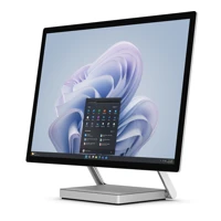 Surface Studio 2+ for Business AiO