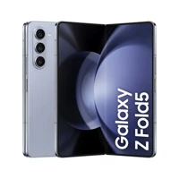 Galaxy Z Fold5 SM-F946B. Bildschirmdiagonale: 19,3