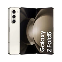 Galaxy Z Fold5 SM-F946B. Bildschirmdiagonale: 19,3