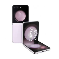 Galaxy Z Flip5 SM-F731B. Bildschirmdiagonale: 17
