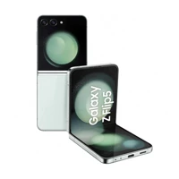 Galaxy Z Flip5 SM-F731B. Bildschirmdiagonale: 17