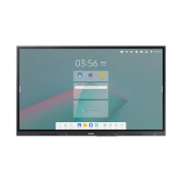 Interactive Display WA65C, 165cm (65")