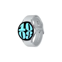 Galaxy Watch6, 44mm, intelligente Uhr mit