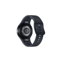 Galaxy Watch6, 44mm, intelligente Uhr mit