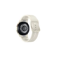 Galaxy Watch6, 40mm, intelligente Uhr mit