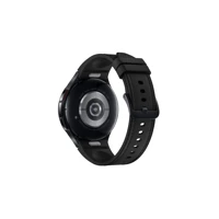 Galaxy Watch6 Classic, 47mm, intelligente Uhr