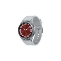 Galaxy Watch6 Classic, 43mm, intelligente Uhr