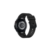 Galaxy Watch6 Classic, 43mm, intelligente Uhr