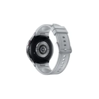 Galaxy Watch6 Classic, 47mm, intelligente Uhr