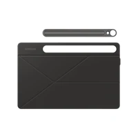 EF-BX710PBEGWW. Etui-Typ: Cover