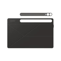 EF-BX810PBEGWW. Etui-Typ: Cover