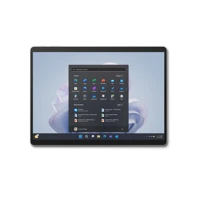 Surface Pro 9 for Business, Tablet, SQ3, Win 11